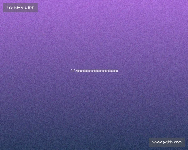 FIFA世界杯期间如何科学瘦大腿前侧塑造紧致腿型训练指南方案